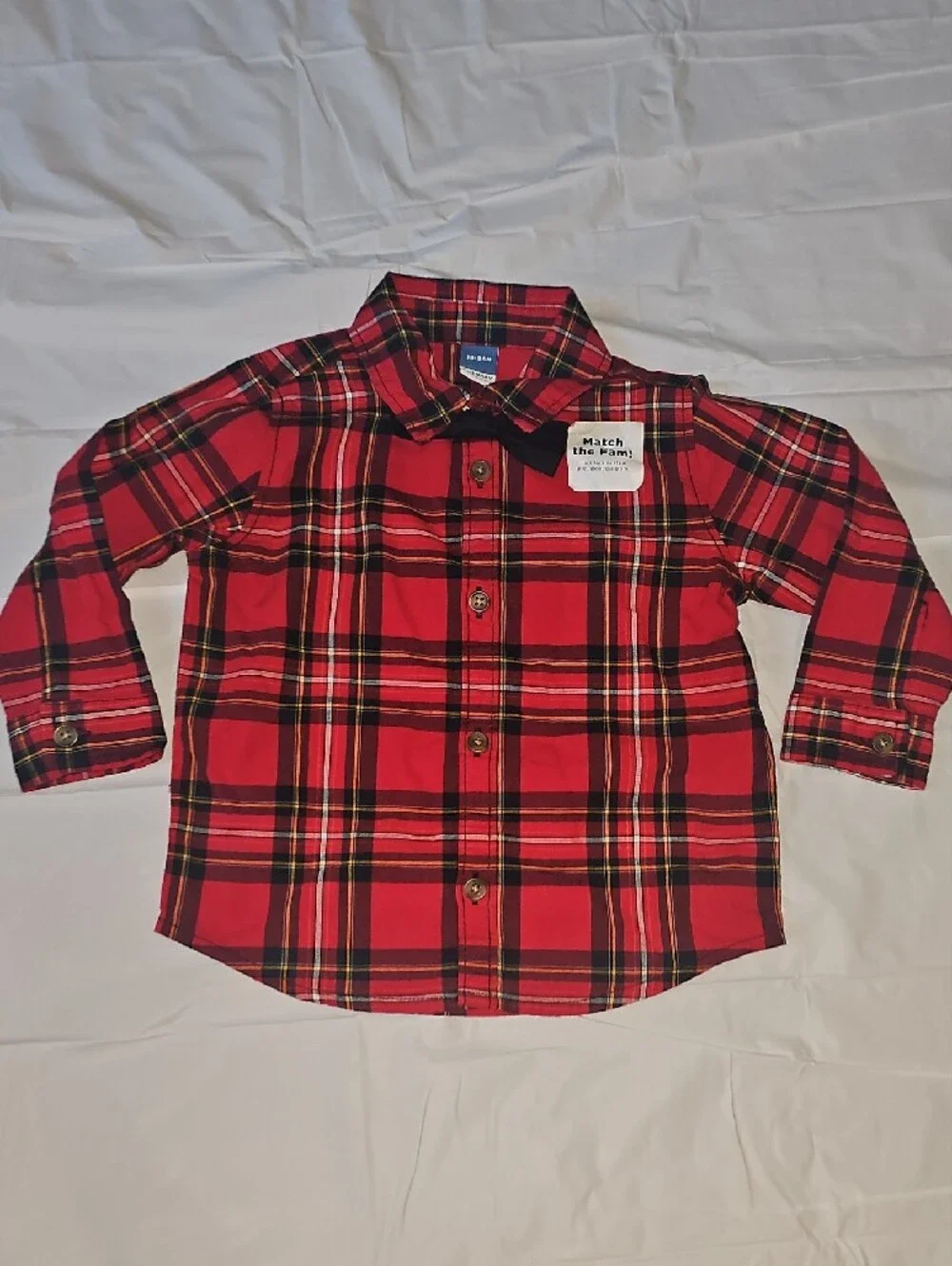 Old Navy old navy
